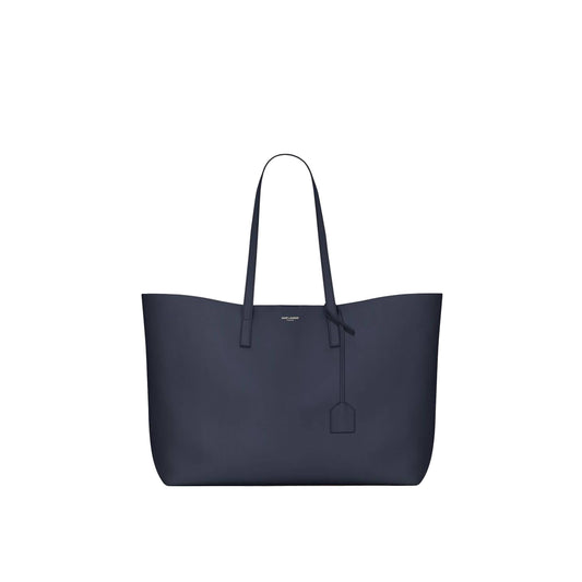 y*l shopping sa**t lau*nt ew in S*pple leather 600281csv0j4147 (37*28*13cm)