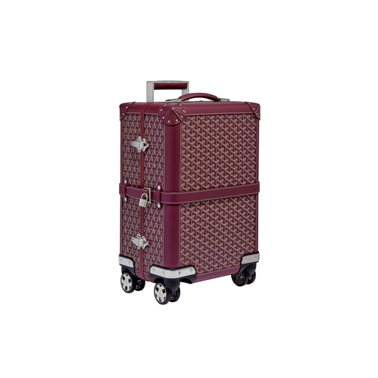 Go*ard bourget pm trolley case bourg2pmlty33cl33p (50*36*24cm)