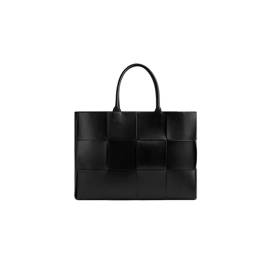 bo*te*ga Ve*ne*ta large arco tote bag 736182v29e01091 (47*33*13cm)