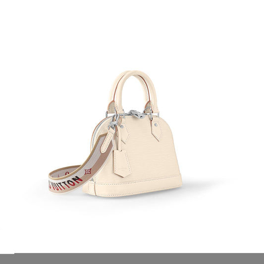 l**is V*t*n alma bb m58706 (23.5*17.5*11.5cm)