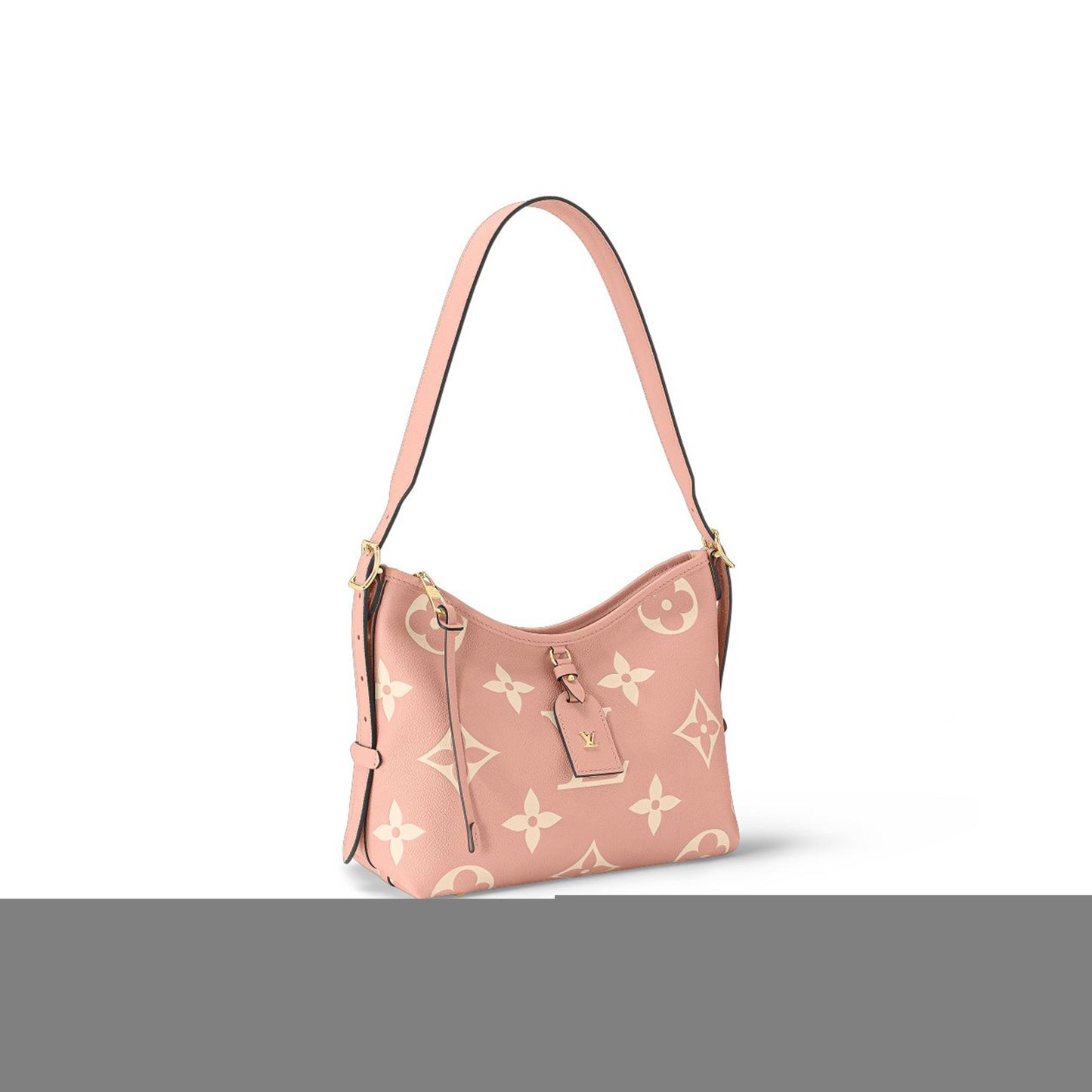 l**is V*t*n carryall pm m46298 (29.5*24*12cm)