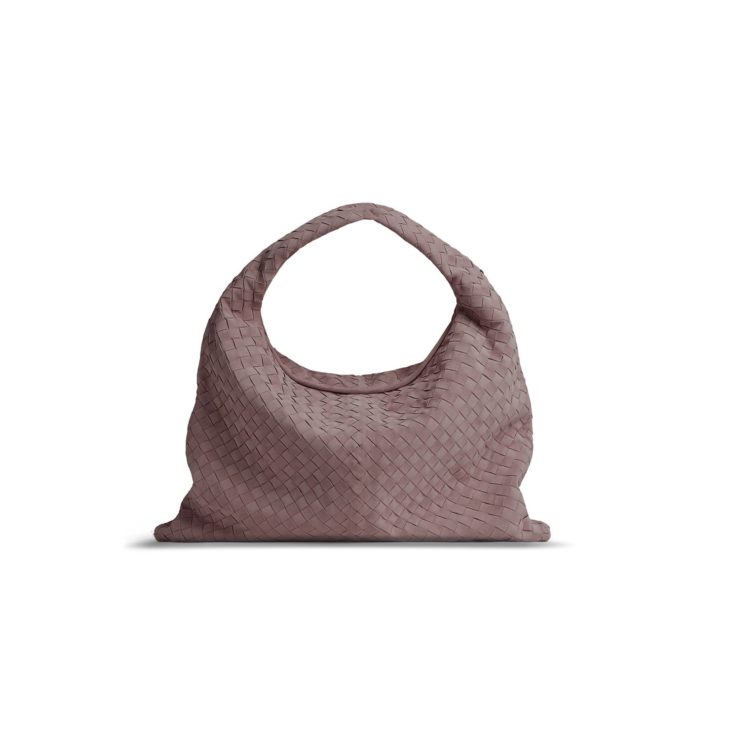 bo*te*ga Ve*ne*ta large hop 763970v1qe39620 (53*24*13cm)
