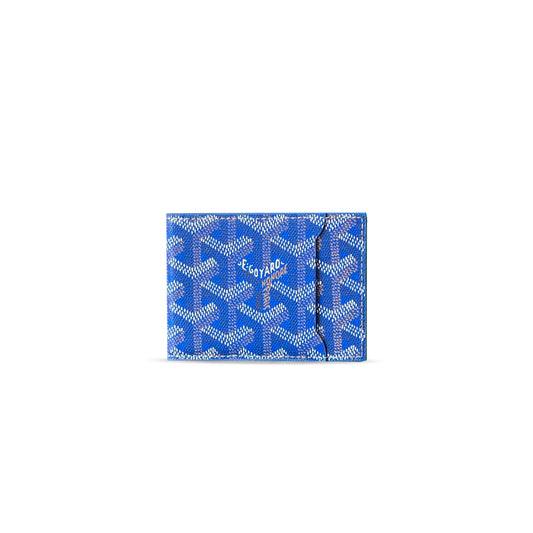 G09ard insert victoire card wallet insvicpmlty10cl10x (10*7*0.5cm)