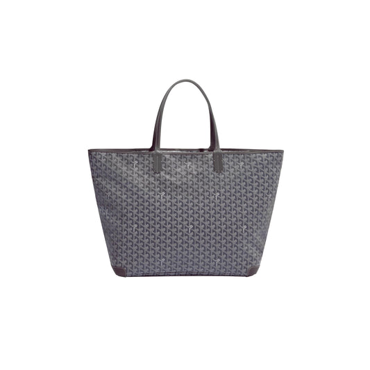 Go*ard artois gm bag artoisgmlty51cl51p (68*37*24cm)