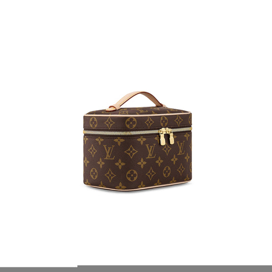 l**is V*t*n nice mini m44495 (20*13*12cm)
