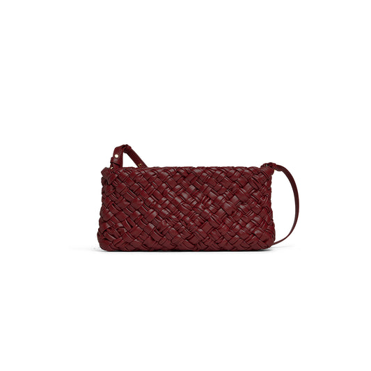 bo*te*ga Ve*ne*ta kalimero cha-cha 785780v40t11000 (28.5*15*6cm)