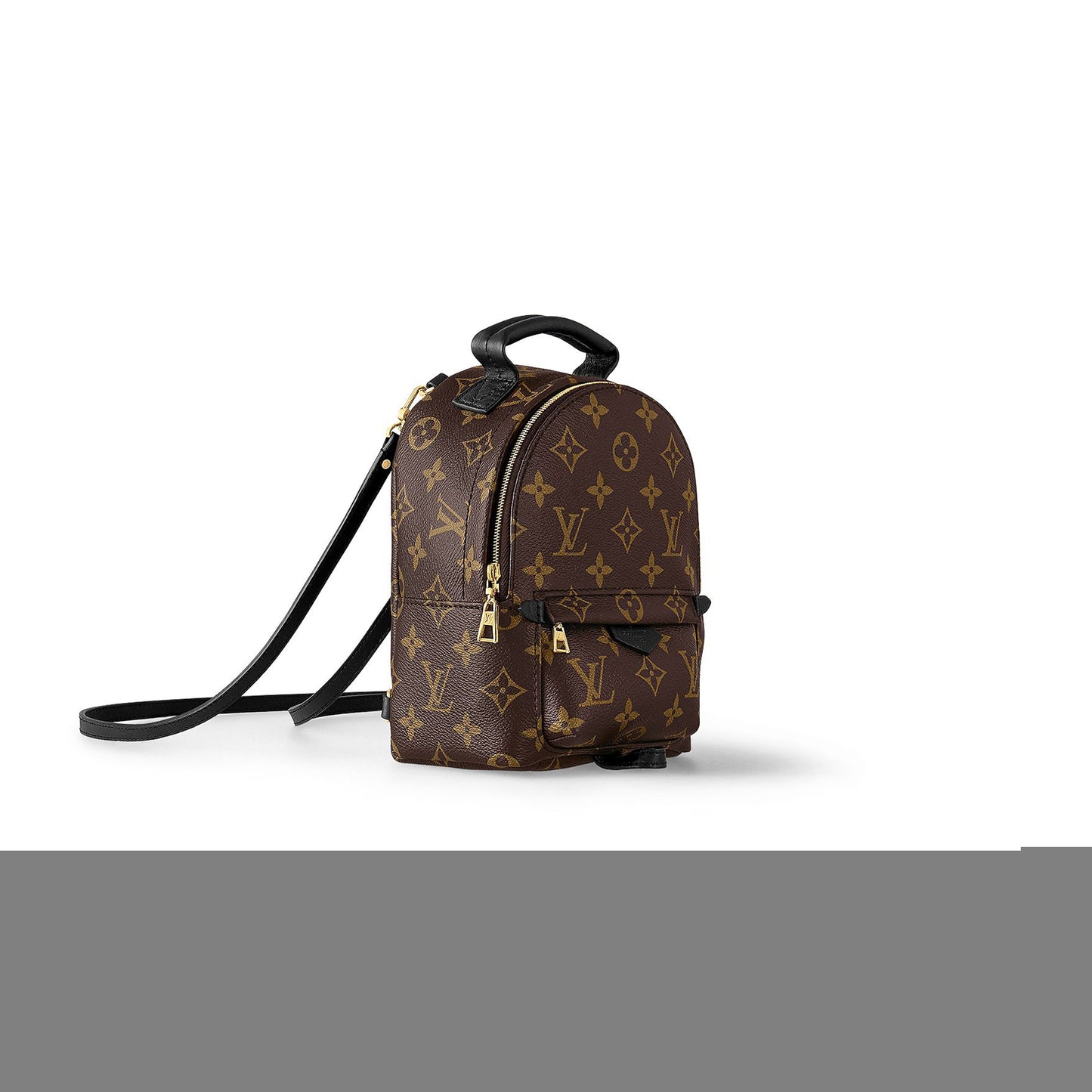 l**is V*t*n palm springs mini m44873 (15*22*9cm)