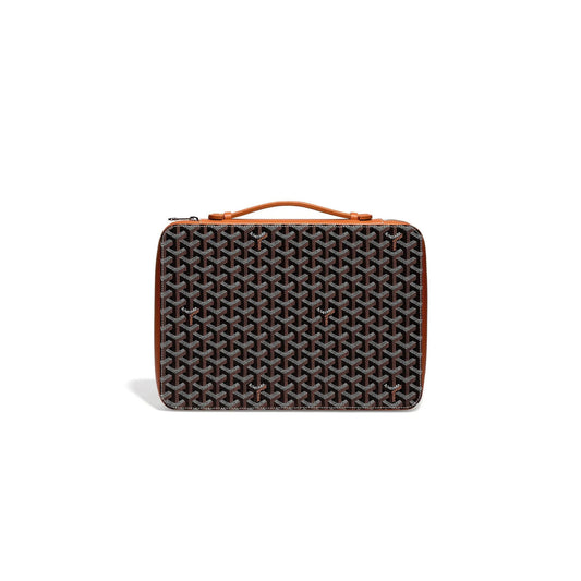 G09ard compagnon universel a4 compunmmlty01cl03p (34*24*4cm)