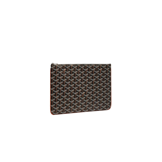 Go*ard sÉnat mm pouch senat2mmlty01cl03p (30*20*0.6cm)