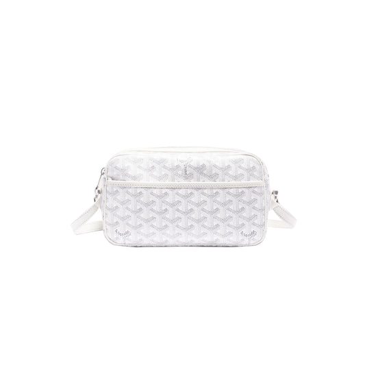 Go*ard cap-vert pm bag capve2pmlty50cl50p (22*13*6.5cm)