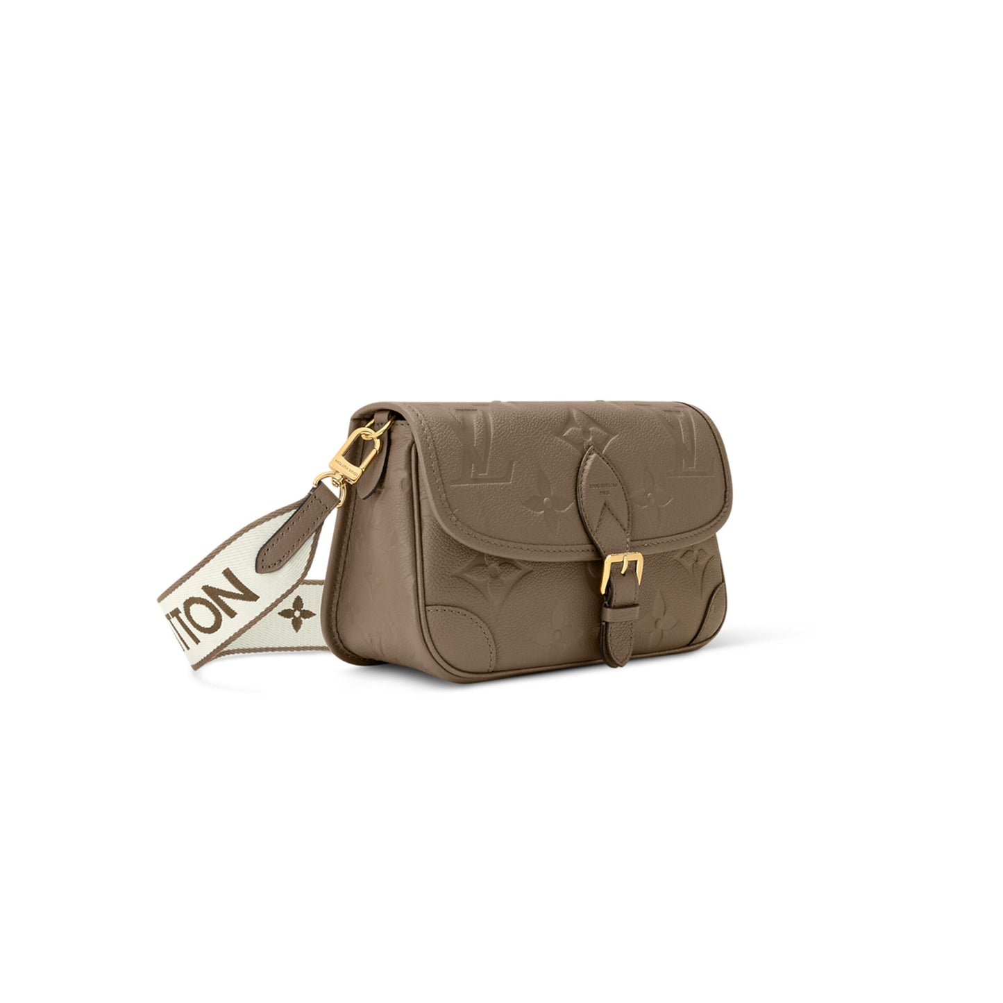 l0vis Vvtt0n diane m15049 (24*15*9cm)