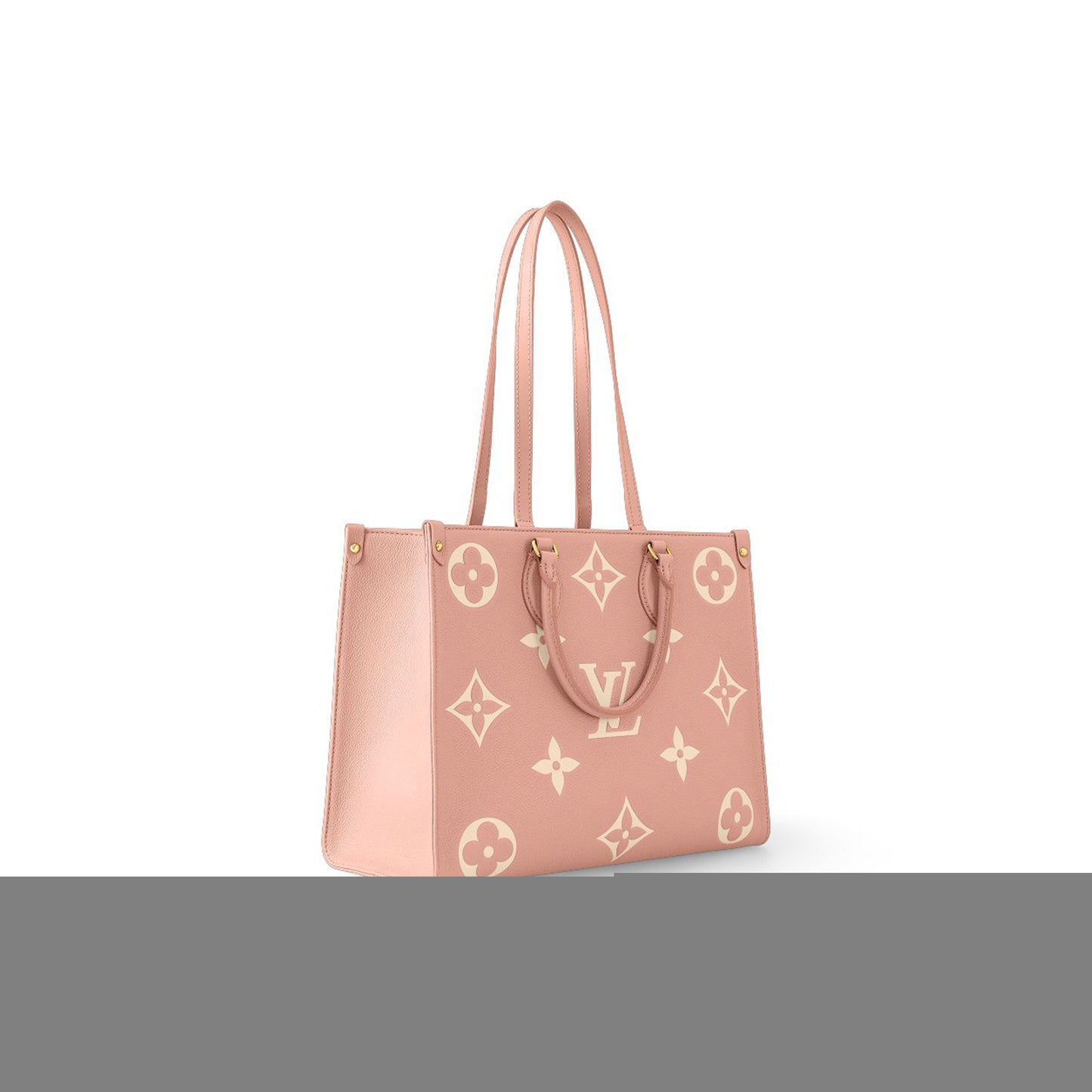 l**is V*t*n onthego mm m46286 (35*27*14cm)