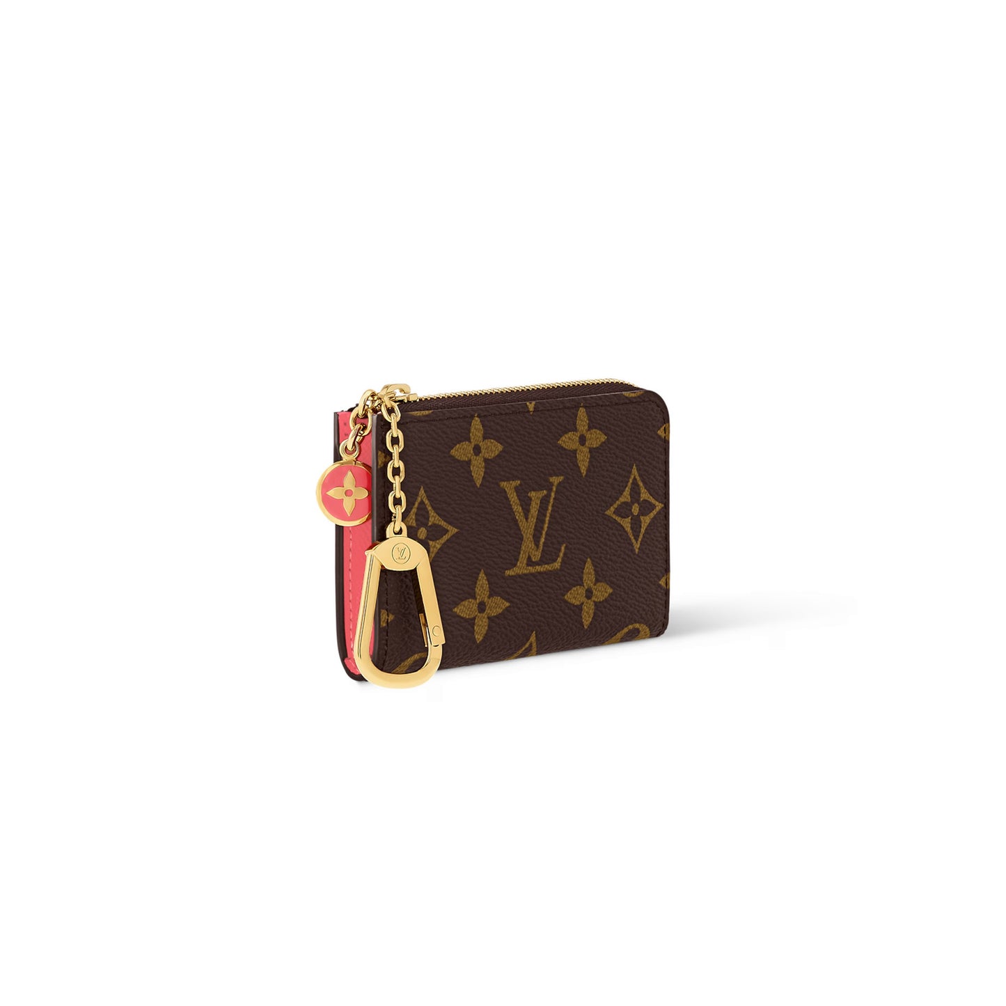 l0vis Vvtt0n noa key holder m14529 (11*7*1.5cm)