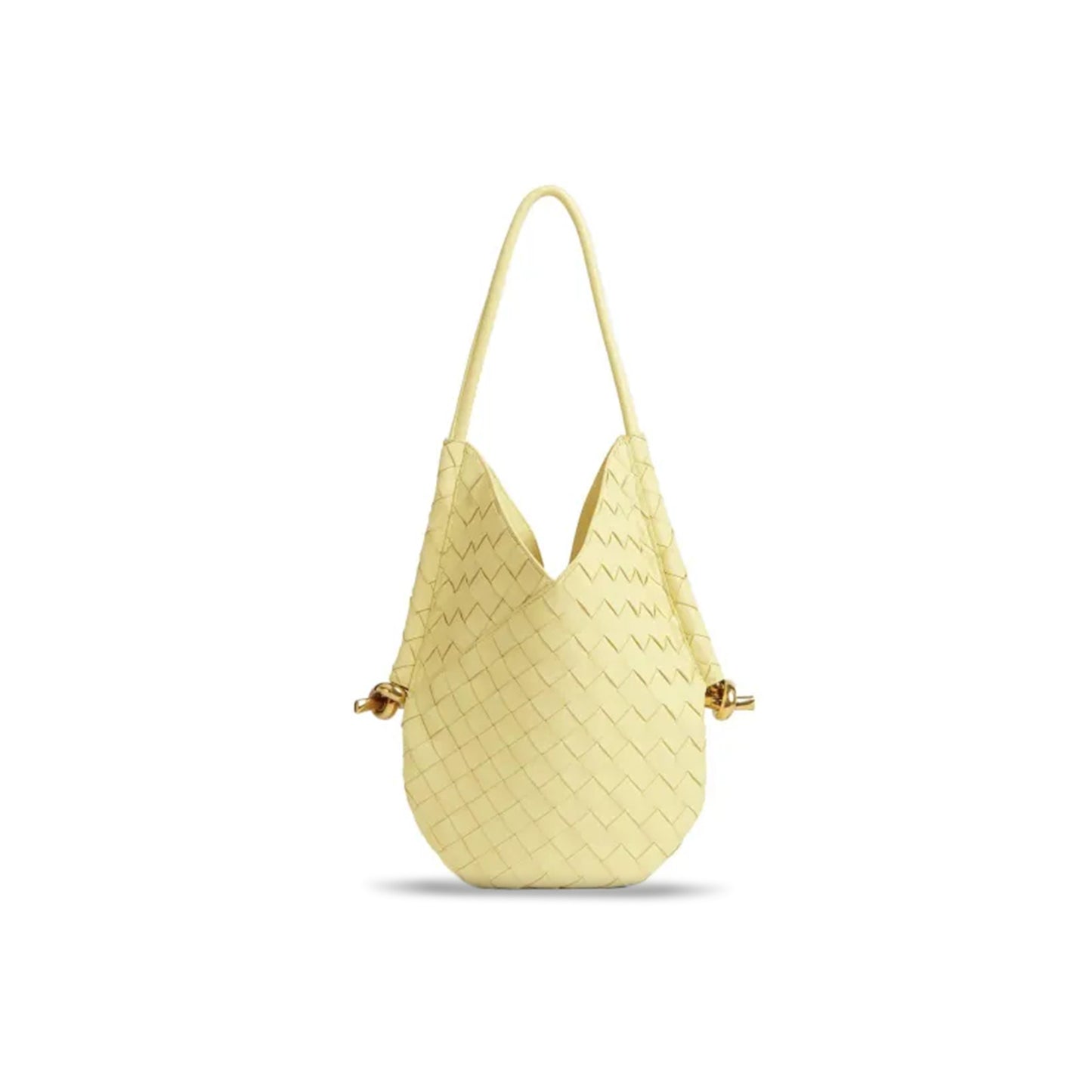 bo*te*ga Ve*ne*ta small solstice 740898vcpp17455 (30*26*3cm)