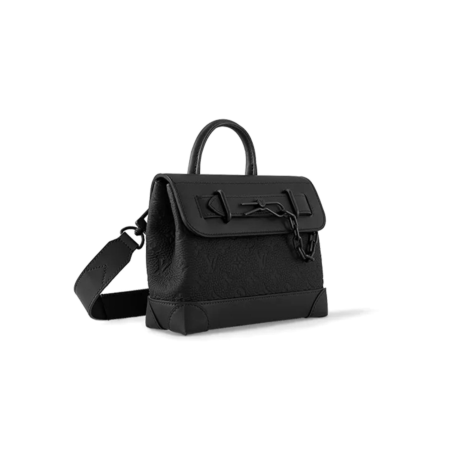 l0vis Vvtt0n steamer pm m24436 (25*19*8cm)