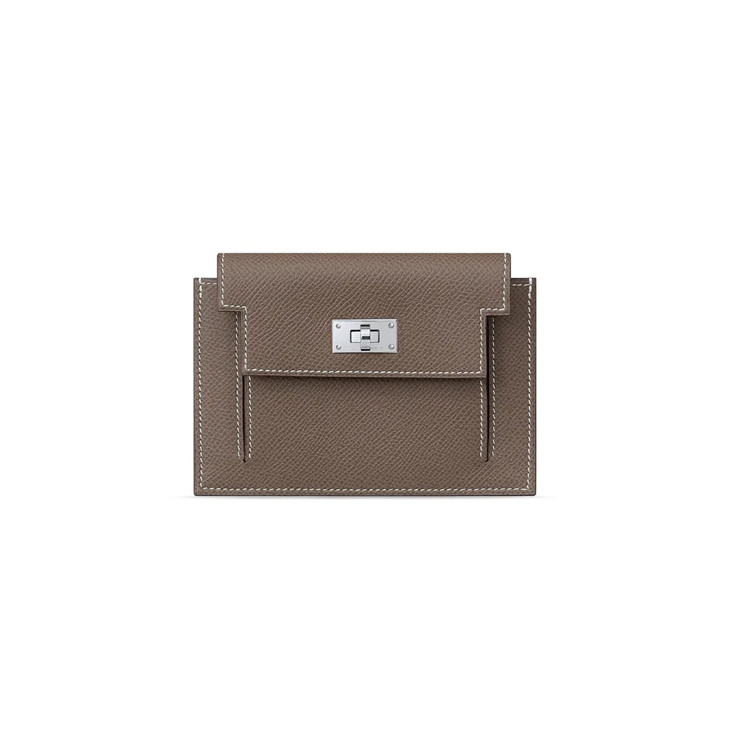 H**me5 kelly pocket h079001ck18 (13.2*10cm)