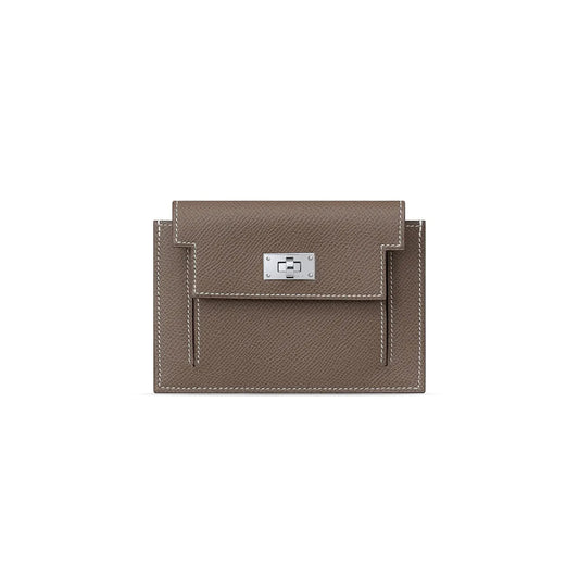 H**me5 kelly pocket h079001ck18 (13.2*10cm)