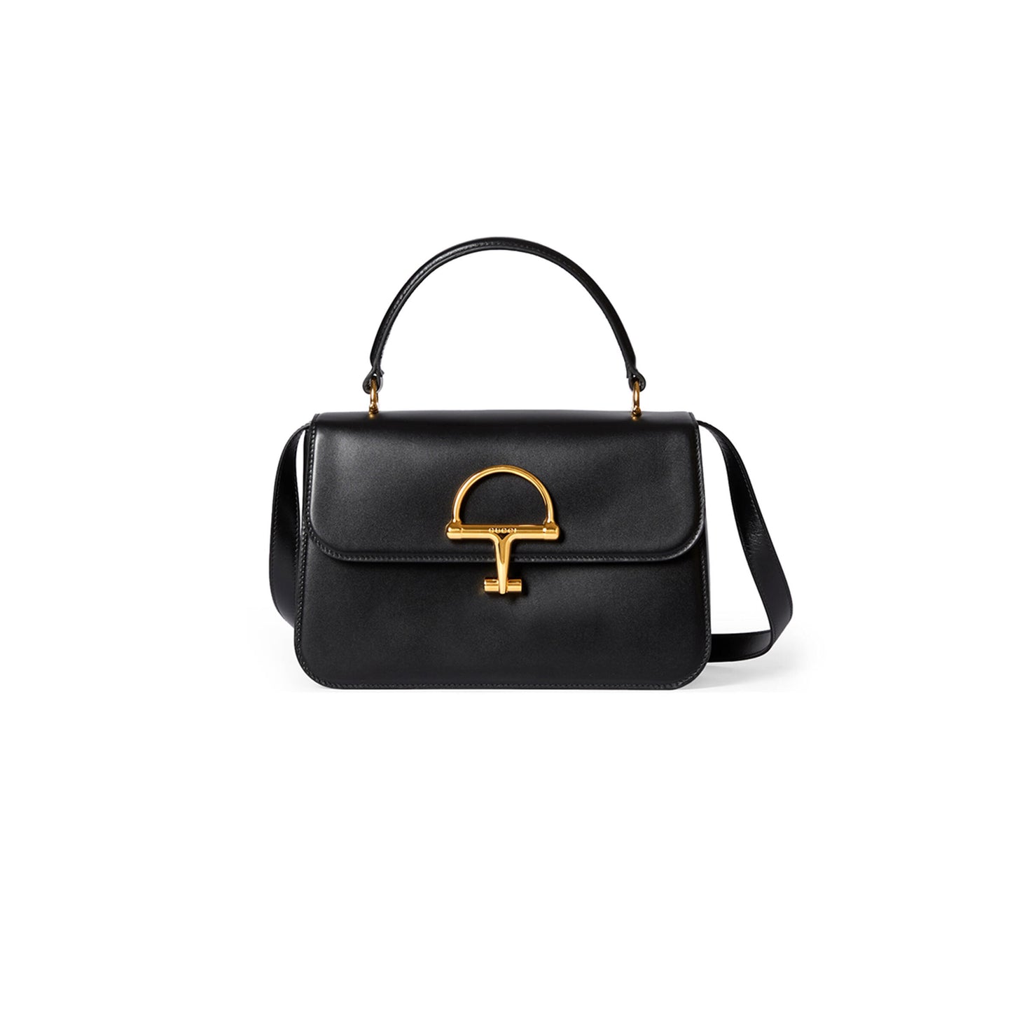 Gvc*1 siena medium top handle bag 855535 (25.5*16*9cm)