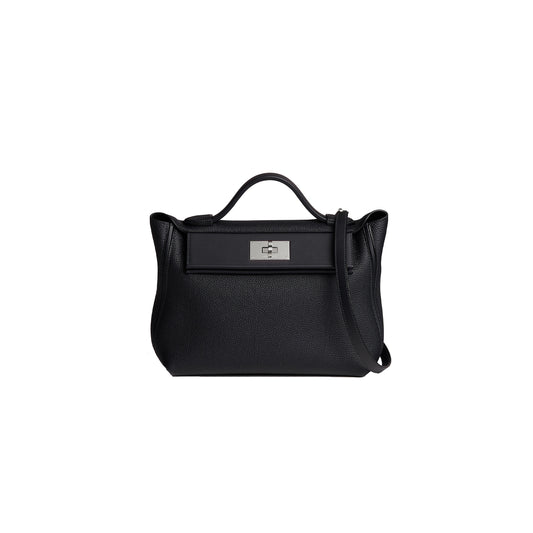 H**mes 2424 - 29 bag h075240ckae (29*21*14cm)