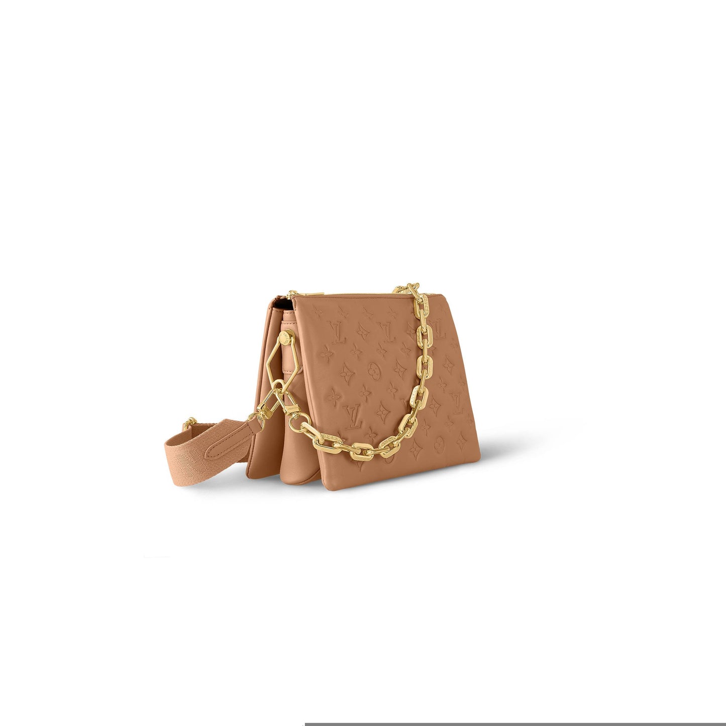 l**is V*t*n coussin pm m21261 (26*20*12cm)