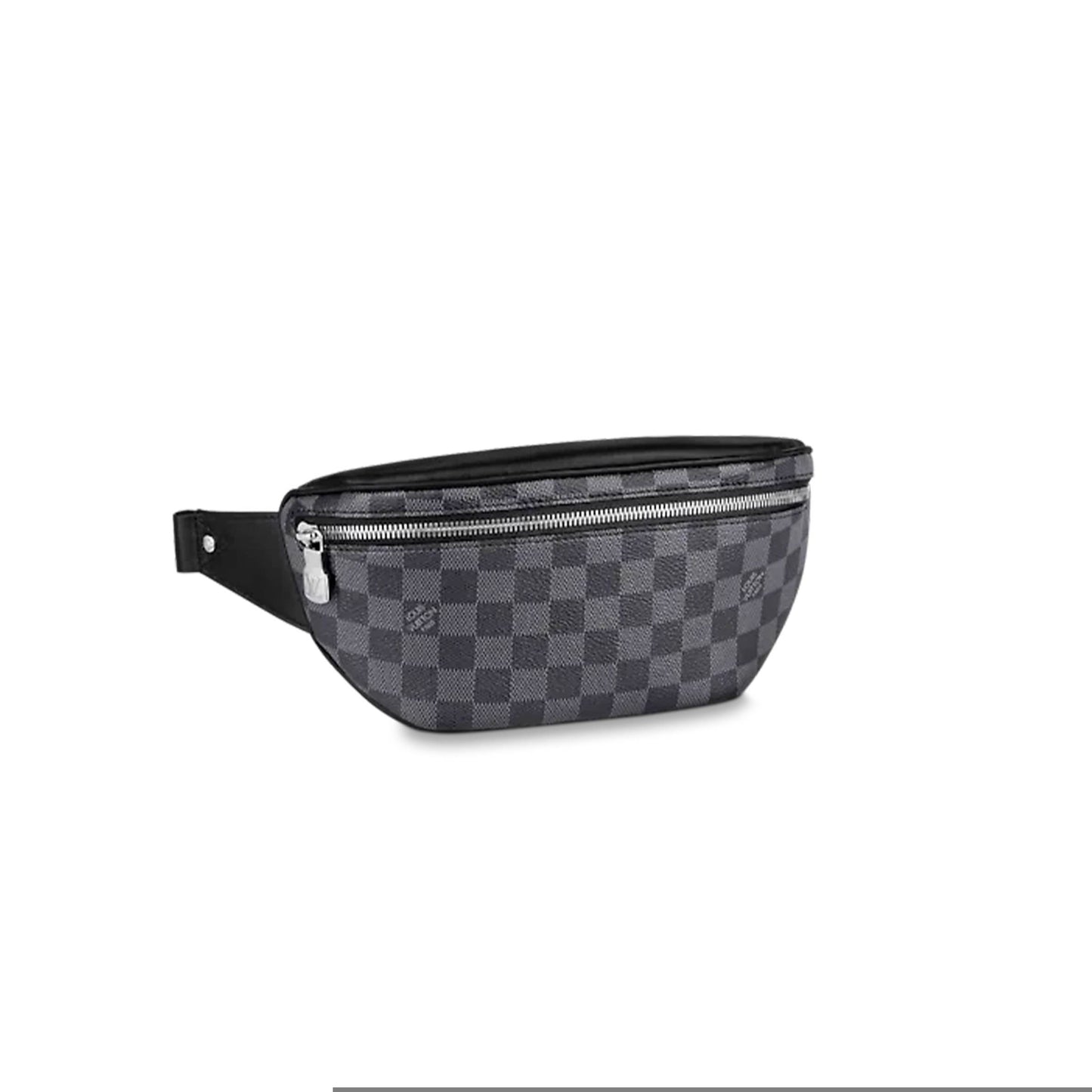 l**is V*t*n campus bumbag  n40362 (26*13*7cm)