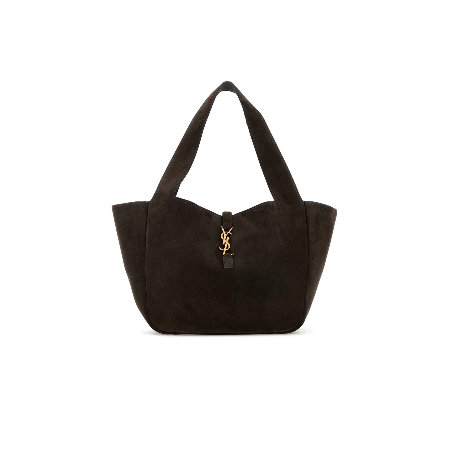 Y51 le 5 À 7 bea suede tote 763435008iw1997 (50*28*18cm)