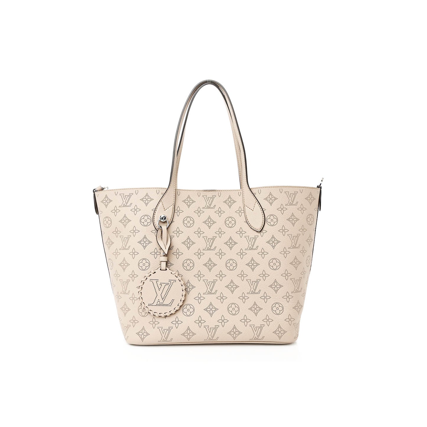 l**is V*t*n blossom mm m21851 (30*27.5*16cm)