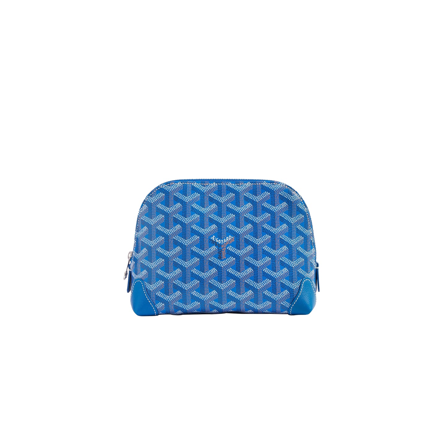 Go*ard vendÔme cosmetic pouch vendotpmlty10cl10p (18*13.5*7cm)