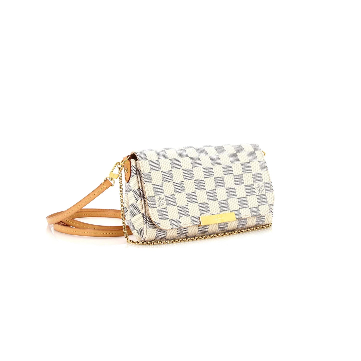 l0vis Vvtt0n favorite pm n41277 (24*14*4cm)