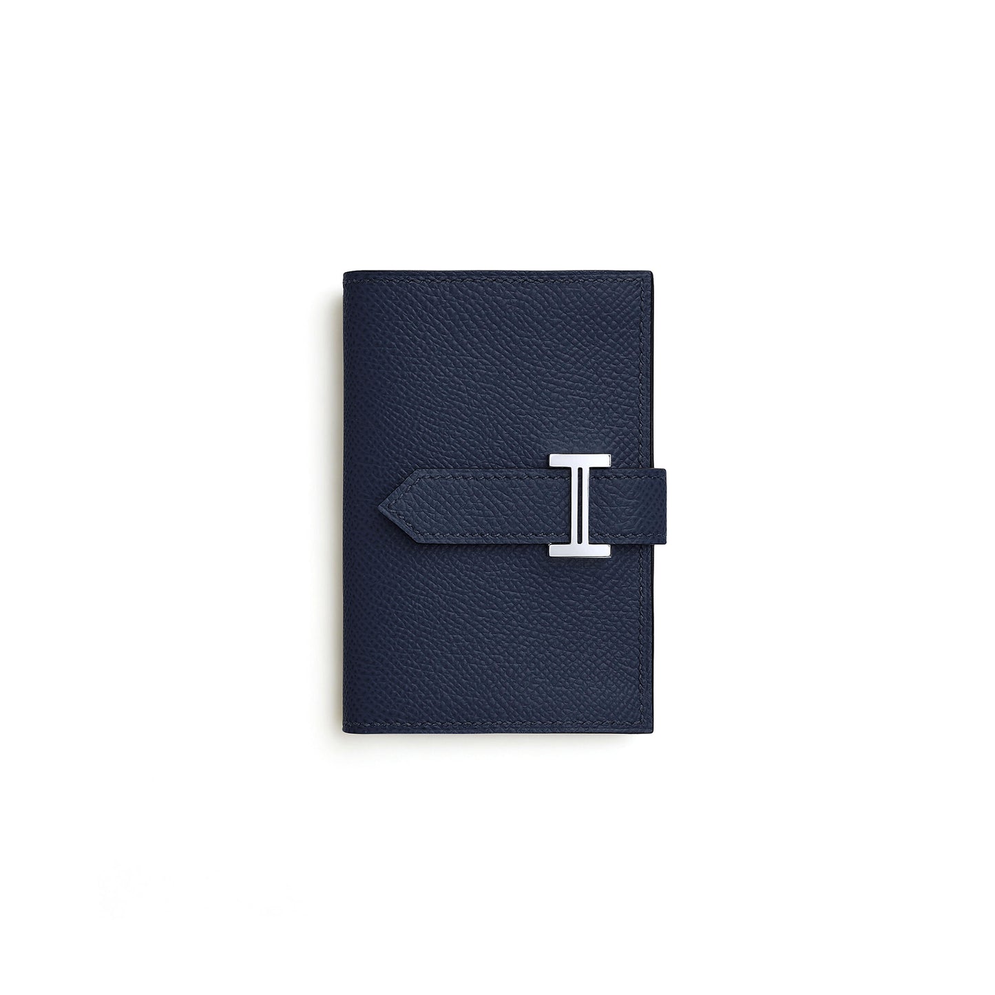 H**me5 bearn mini wallet h039796ck88 (10.8*7.5*0.4cm)