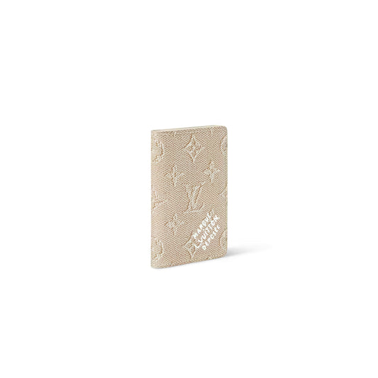 l0vis Vvtt0n pocket organizer m26843 (11*8*1cm)