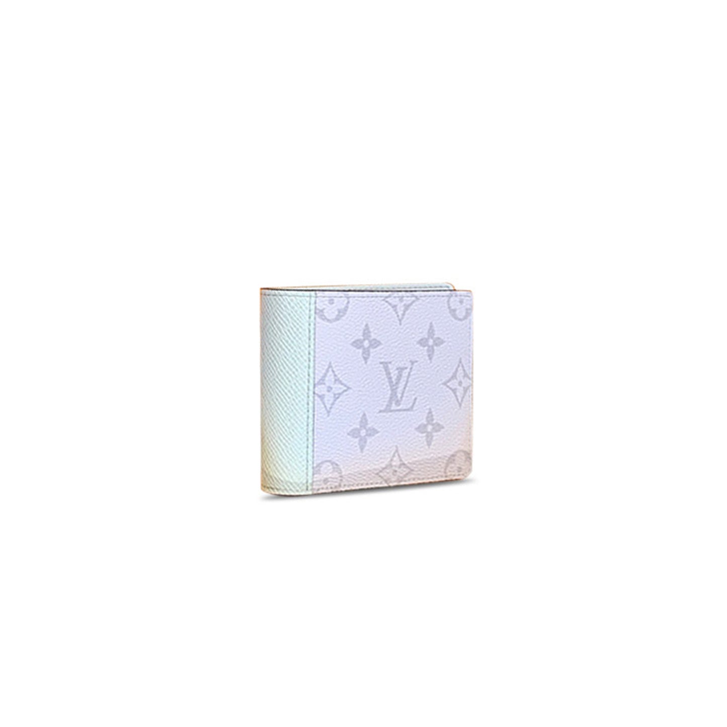 l0vis Vvtt0n multiple wallet m30300 (12*9cm)