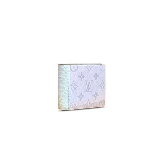 l0vis Vvtt0n multiple wallet m30300 (12*9cm)