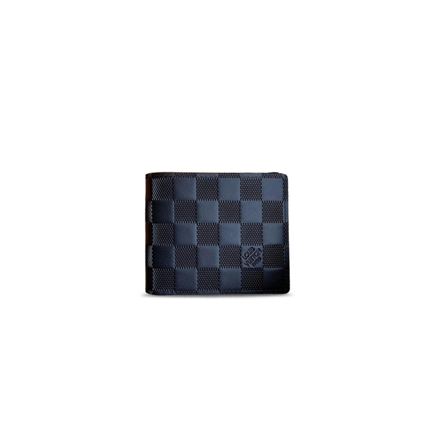 l0vis Vvtt0n multiple wallets n63124 (11.5*9cm)
