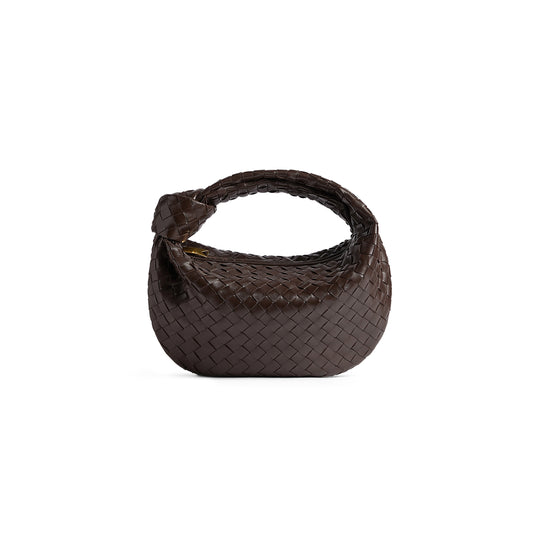 bo*te*ga Ve*ne*ta small jodie 690225vcpp02132 (36*21*13cm)