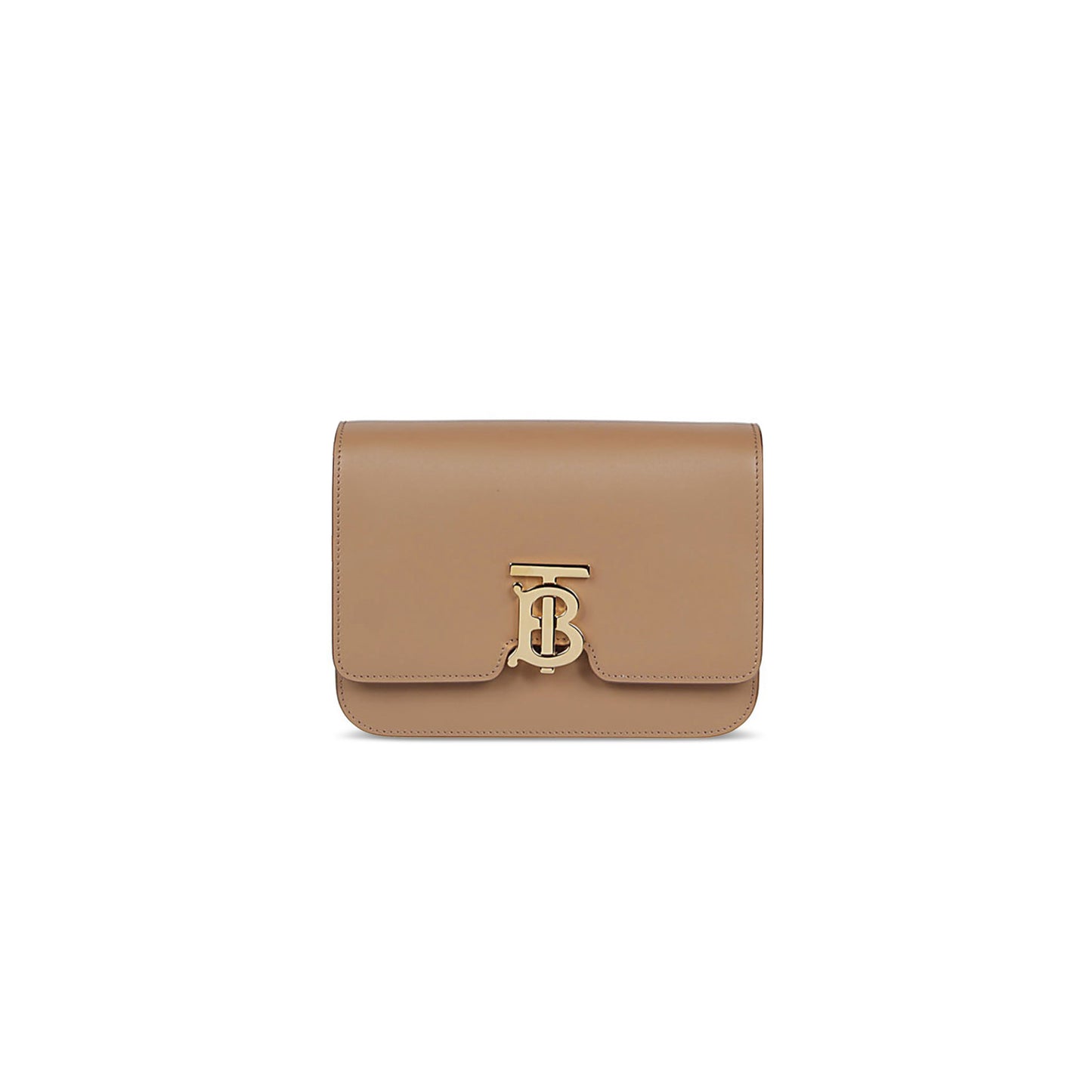 Bv*b*rry tb crossbody bag 365410 (21*16*6cm)