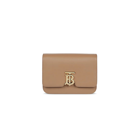 Bv*b*rry tb crossbody bag 365410 (21*16*6cm)