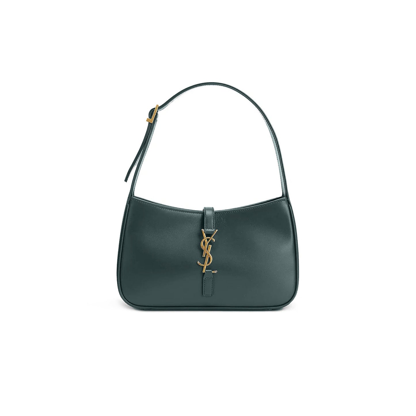 Y*L le 5 À 7 in smooth leather 657228394033 (23*16*6.5cm)