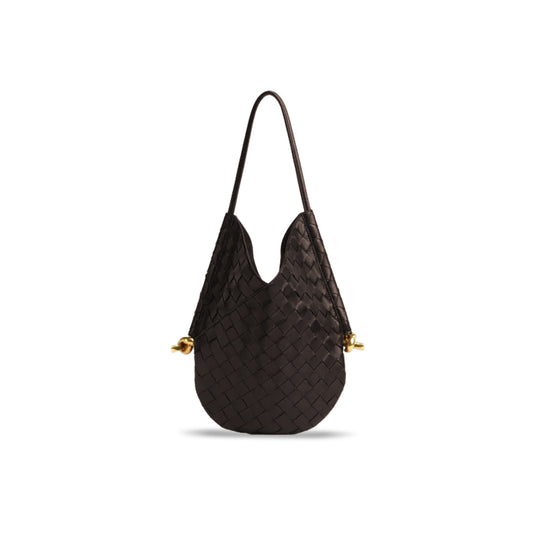 bo*te*ga Ve*ne*ta small solstice 740898vcpp17344 (30*26*3cm)