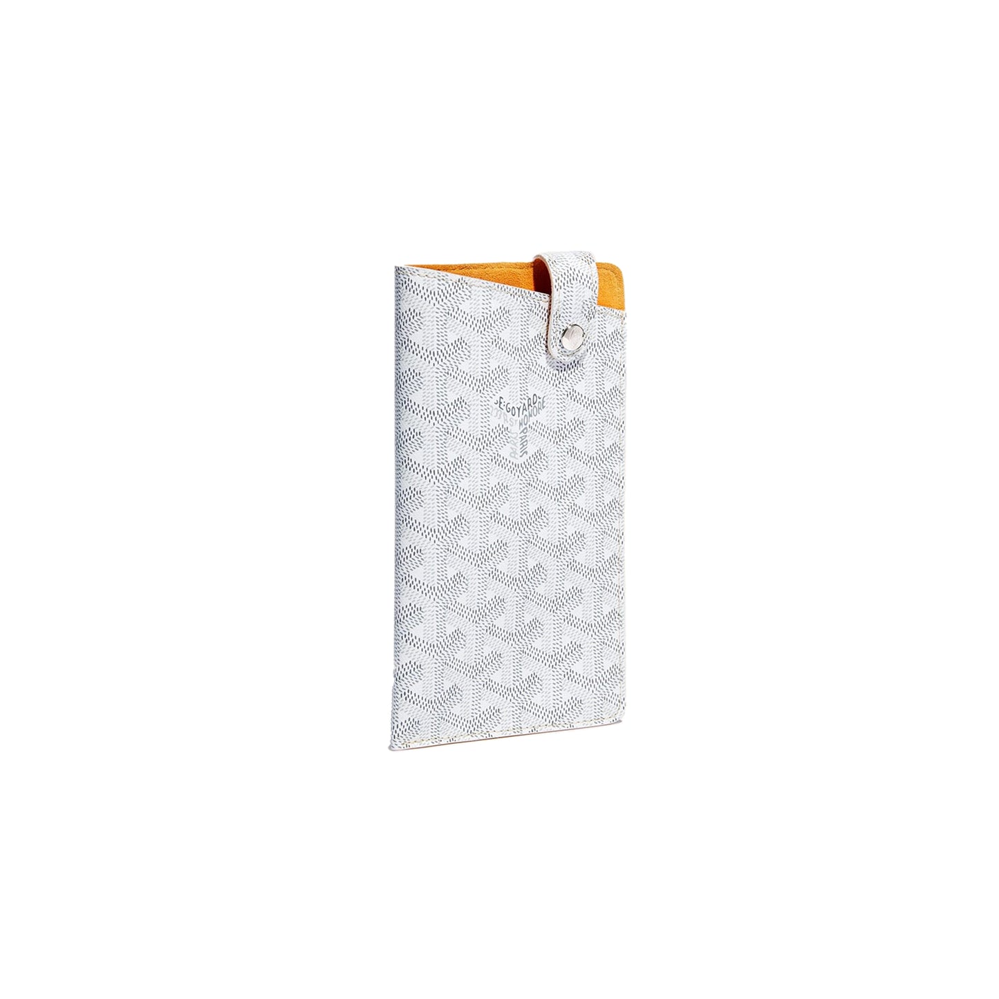 Go*ard montmartre gm case montmagmlty50cl50p (18*10*1cm)
