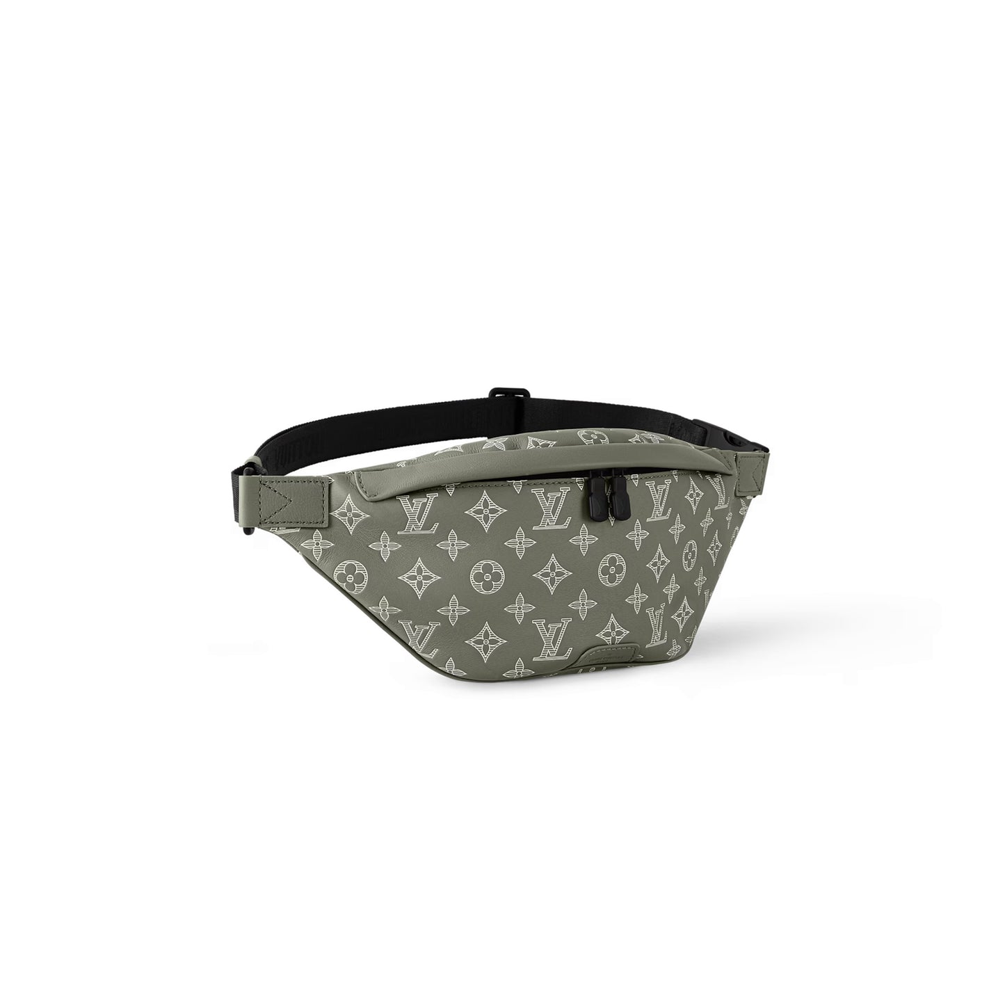 l0*is V*t0n discovery bumbag m12508 (44*15*9cm)