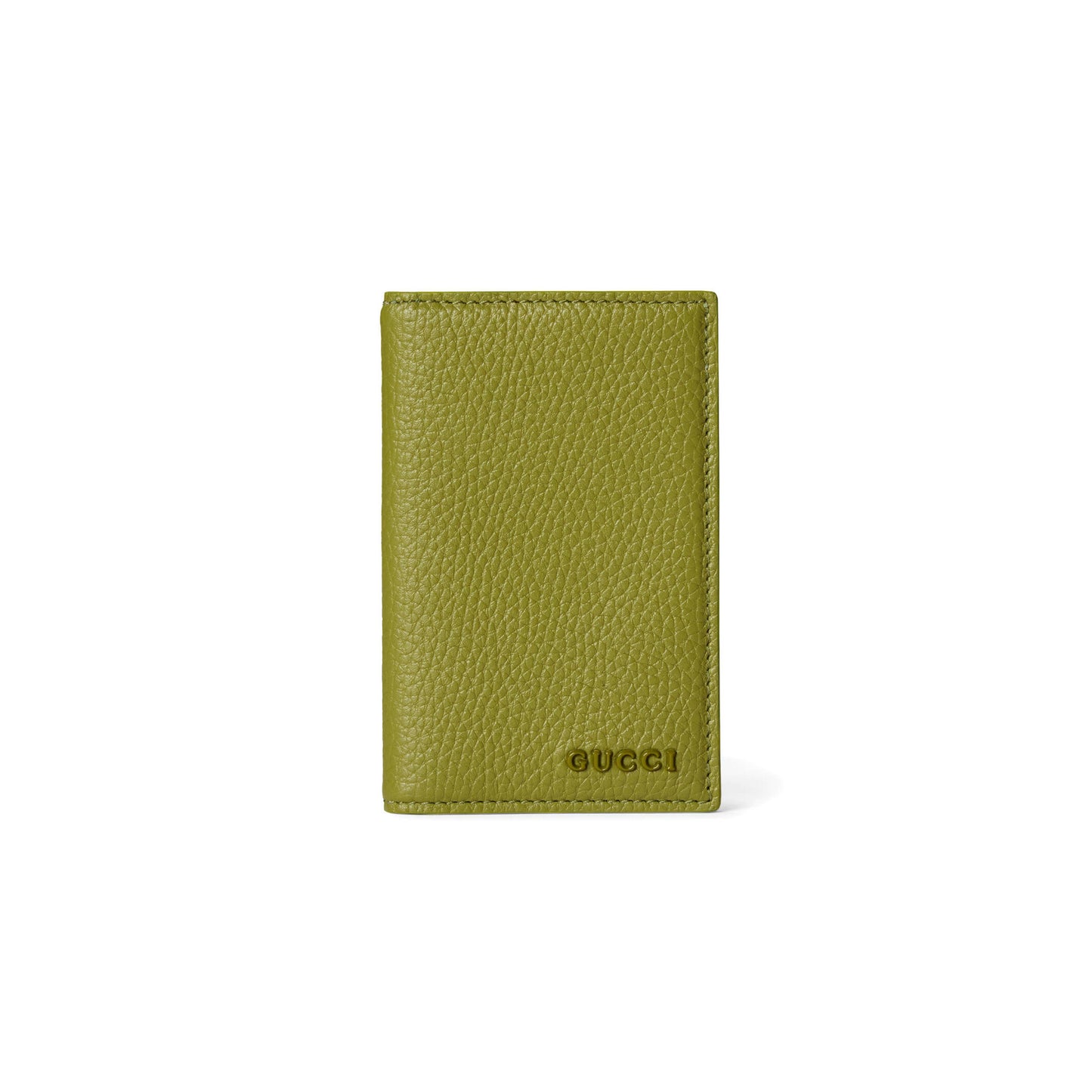 Gvc*1 grey interior card case 817038 (15*12cm)