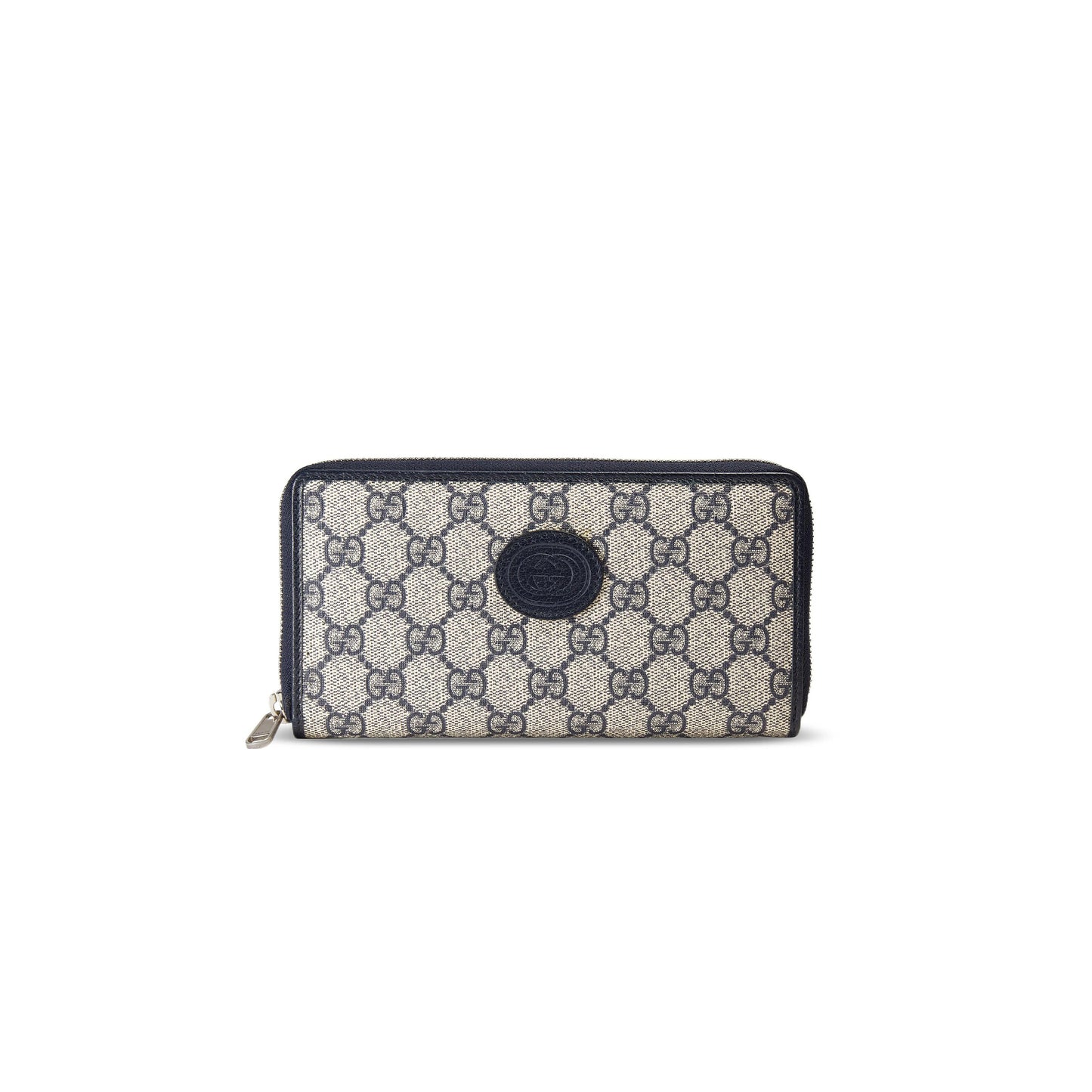 Gvc*1 ophidia zipper wallet 673003 (19*10.5*2cm)