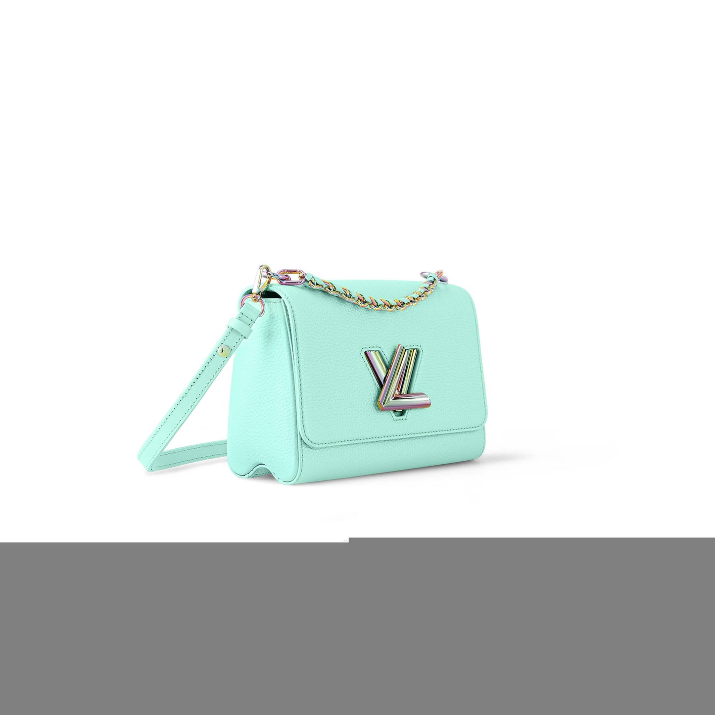 l**is V*t*n twist mm m20694 (23*17*9.5cm)