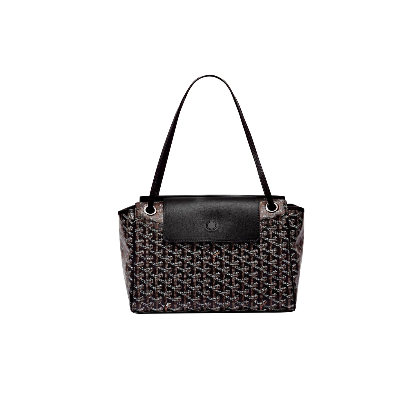 Go*ard rouette souple bag rouettpmlty01cl01p (31*23*14cm)