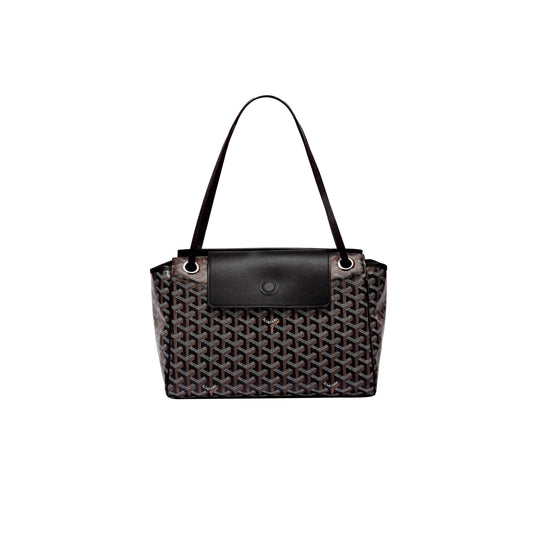 Go*ard rouette souple bag rouettpmlty01cl01p (31*23*14cm)