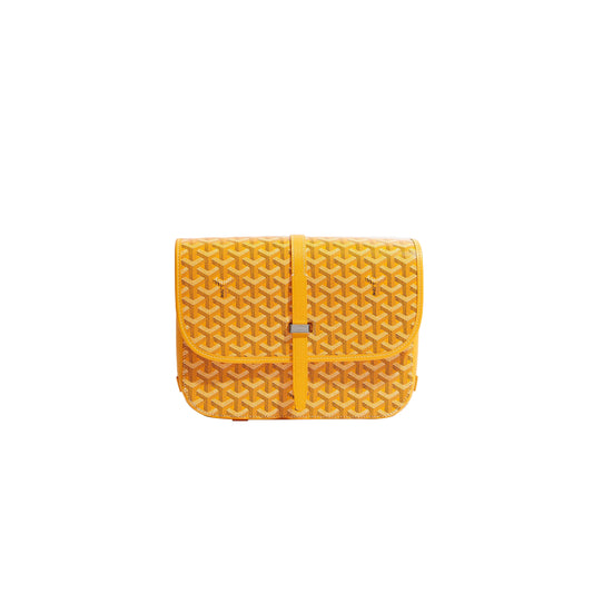 Go*ard belvedere mm bag belve3mmlty08cg08p (29*23*9cm)