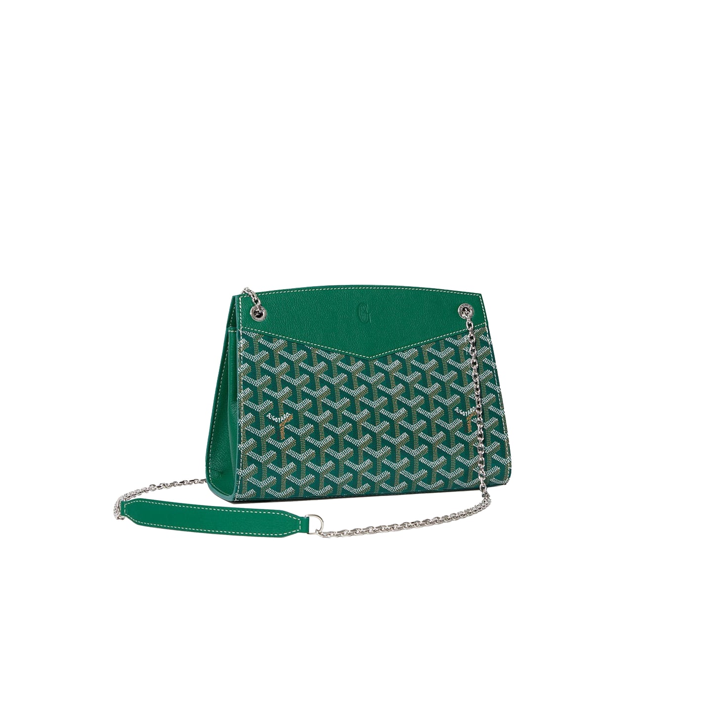 Go*ard rouette structurÉ pm bag rouetspmlty09cl09p (25.5*18*9cm)