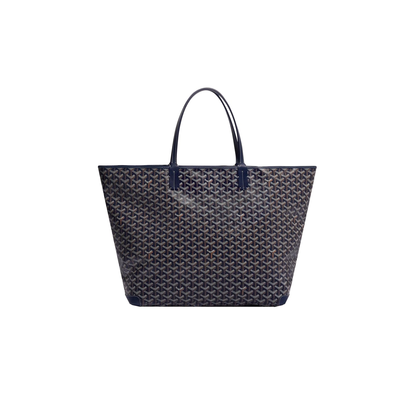 Go*ard artois gm bag artoisgmlty12cl12p (68*37*24cm)