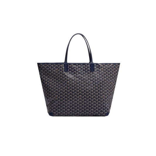 Go*ard artois gm bag artoisgmlty12cl12p (68*37*24cm)